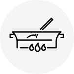 Cooking_Hub_Icons_Stew