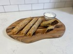 beef borek