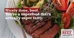 Super Food