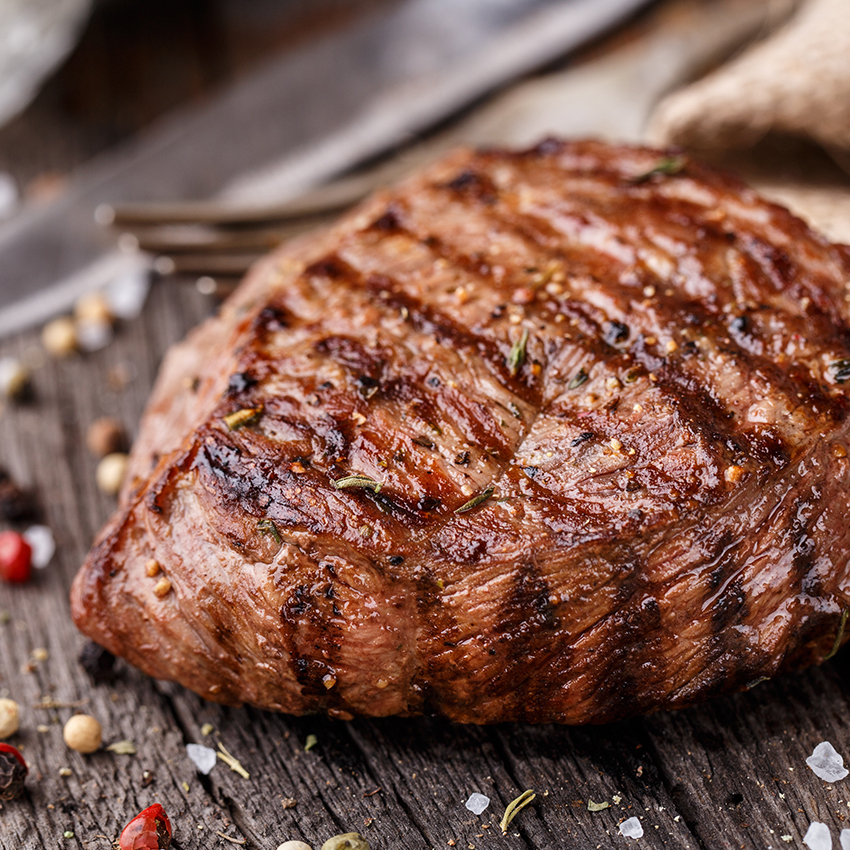 Adobestock 82013886 850x850