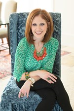 ag headshot