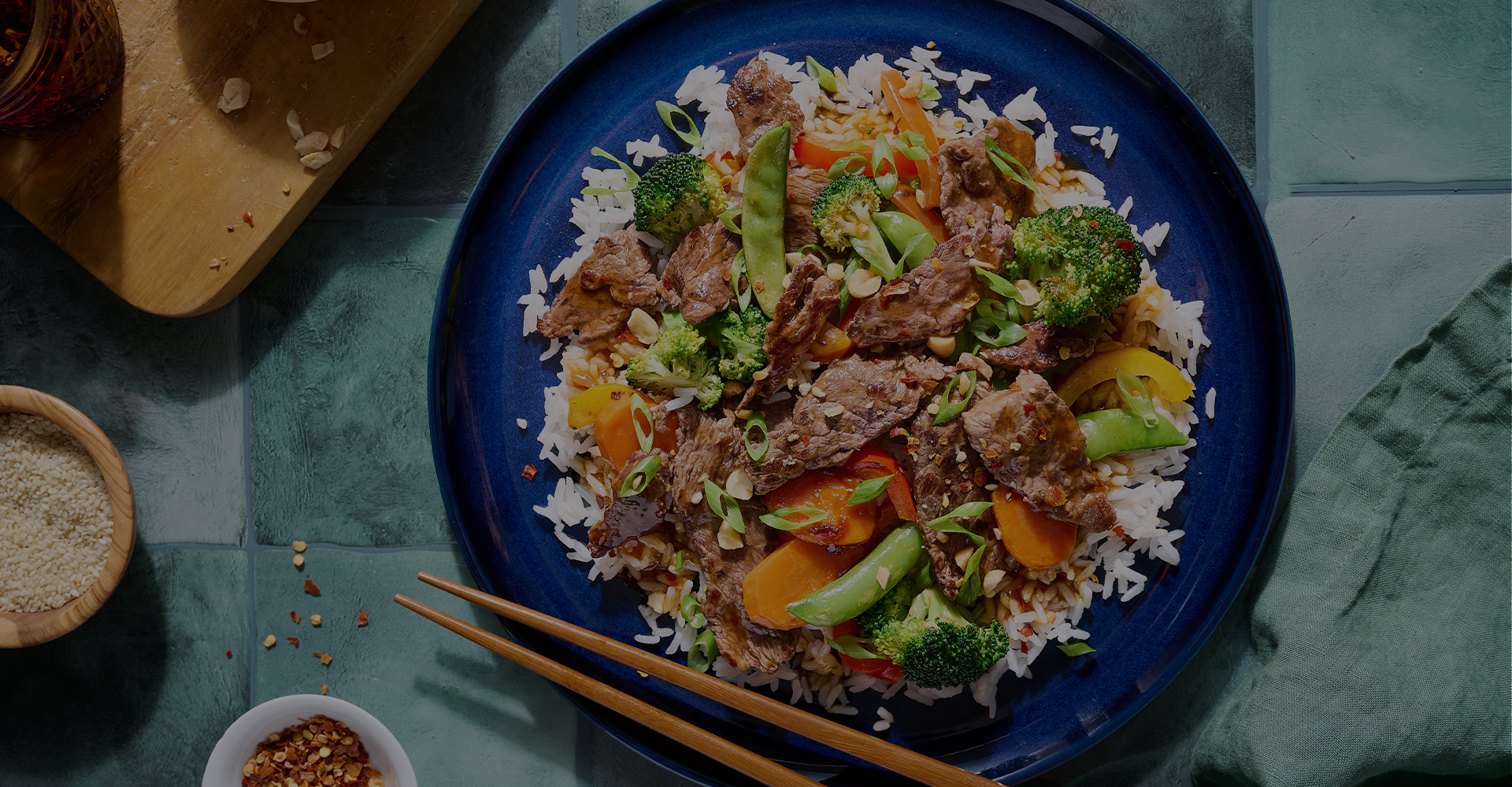 asianstirfry