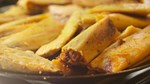 Texas Tamales