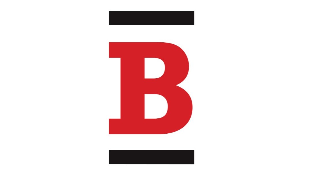 b only_1