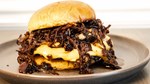 bacon-jam-burger