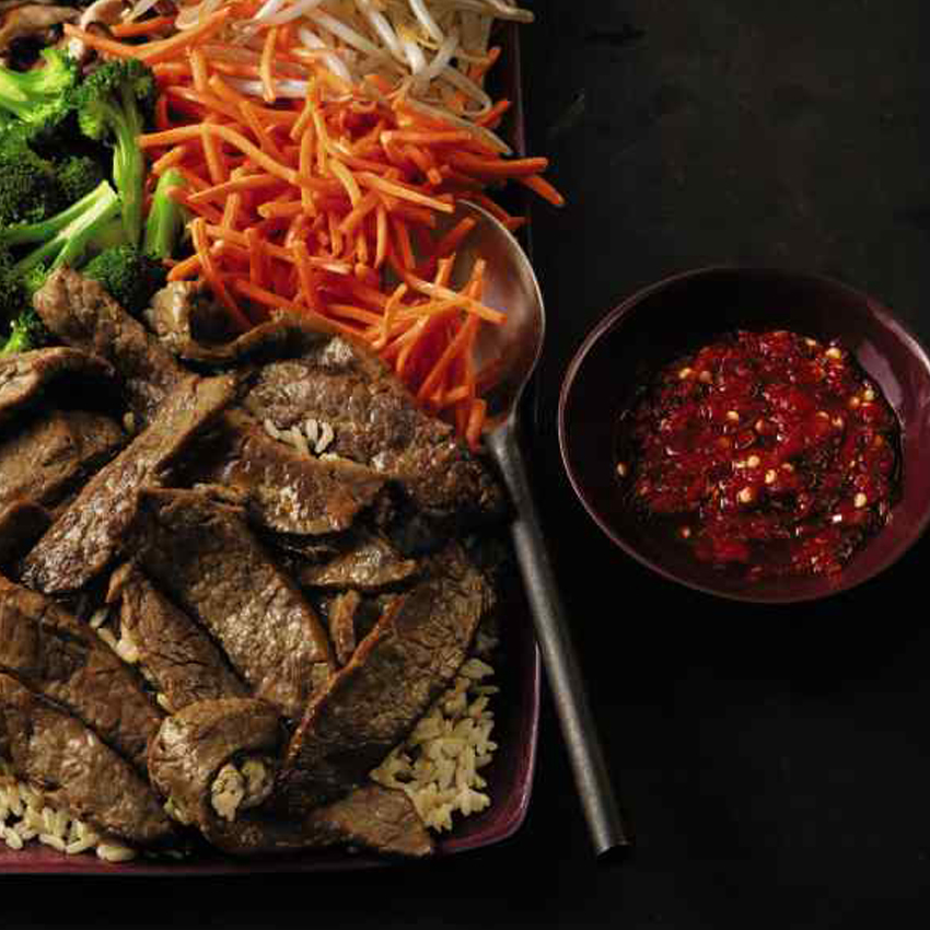 Cuts Marinating Image 850x850