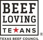 Beef Loving Texans