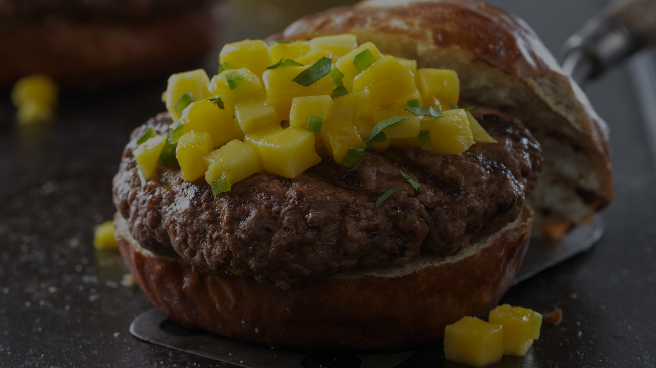 burger-home-page_.png