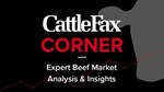 CattleFax Corner