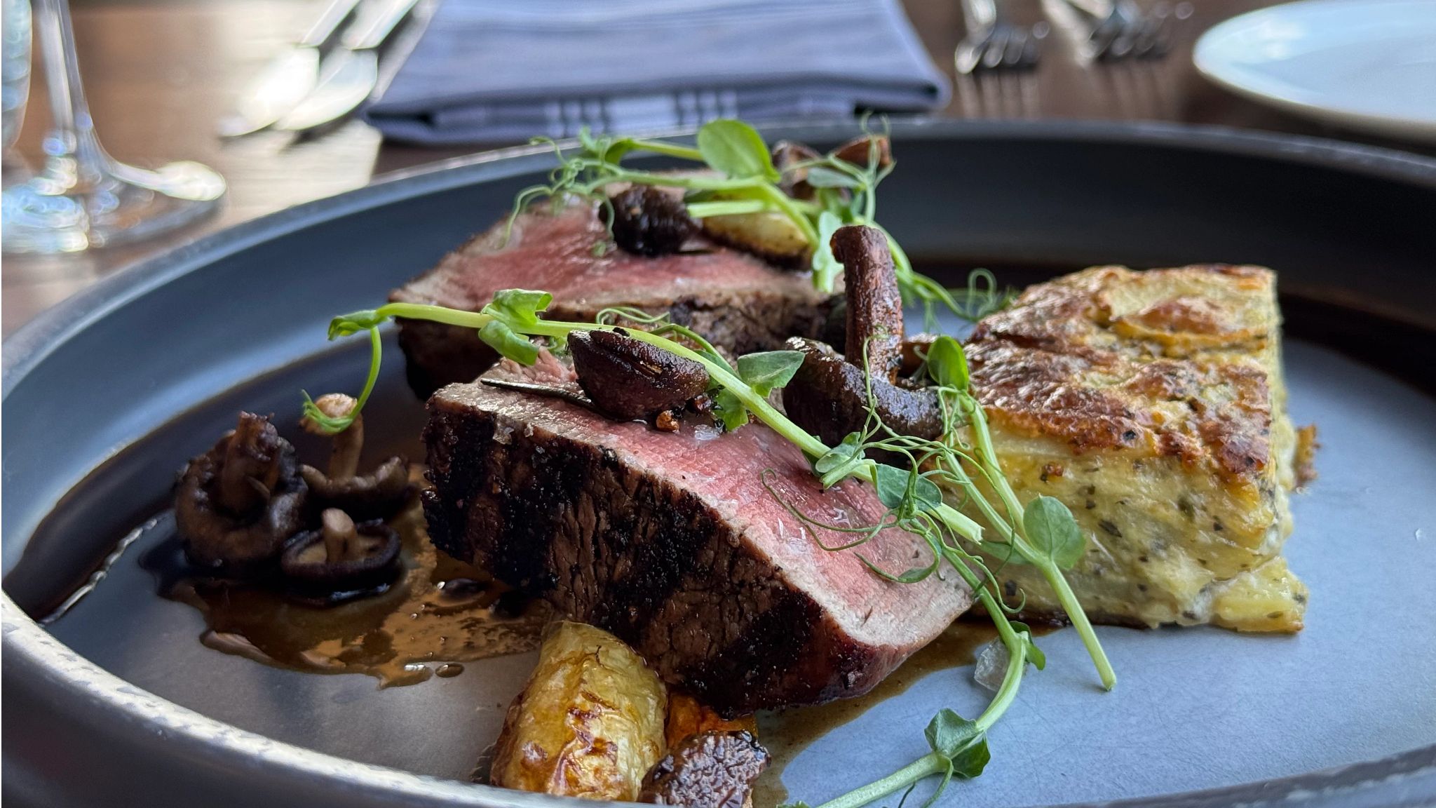 chef-ryan-clark-beef-means-business