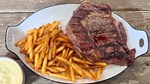 LMsteakfrites 16:9