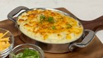 shepherds pie