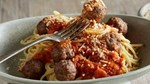 air-fryer-veggified-spaghetti-and-meatballs-horizontal.jpg