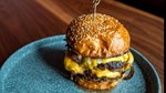 Carriage House Burger2