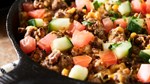 cheeseburger-dip 16-9
