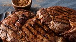 grilled-cowboy-steak 16-9