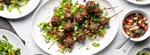mediterranean kabobs 2