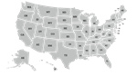 US Map