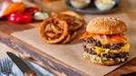 ok-onion-burger-08.jpg