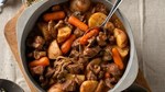 pressure-cooker-wild-mushroom-beef-stew-vertical-2018.jpg