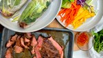 beef spring rolls2