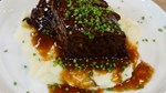 short ribs