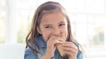 shot_5_breakfast_taco_1904.jpg