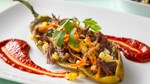 shredded-beef-stuffed-chile-relleno-with-guajillo-chile-sauce-horizontal.jpg