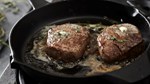 tenderloin-steak-cast-iron-pan-tight.jpg