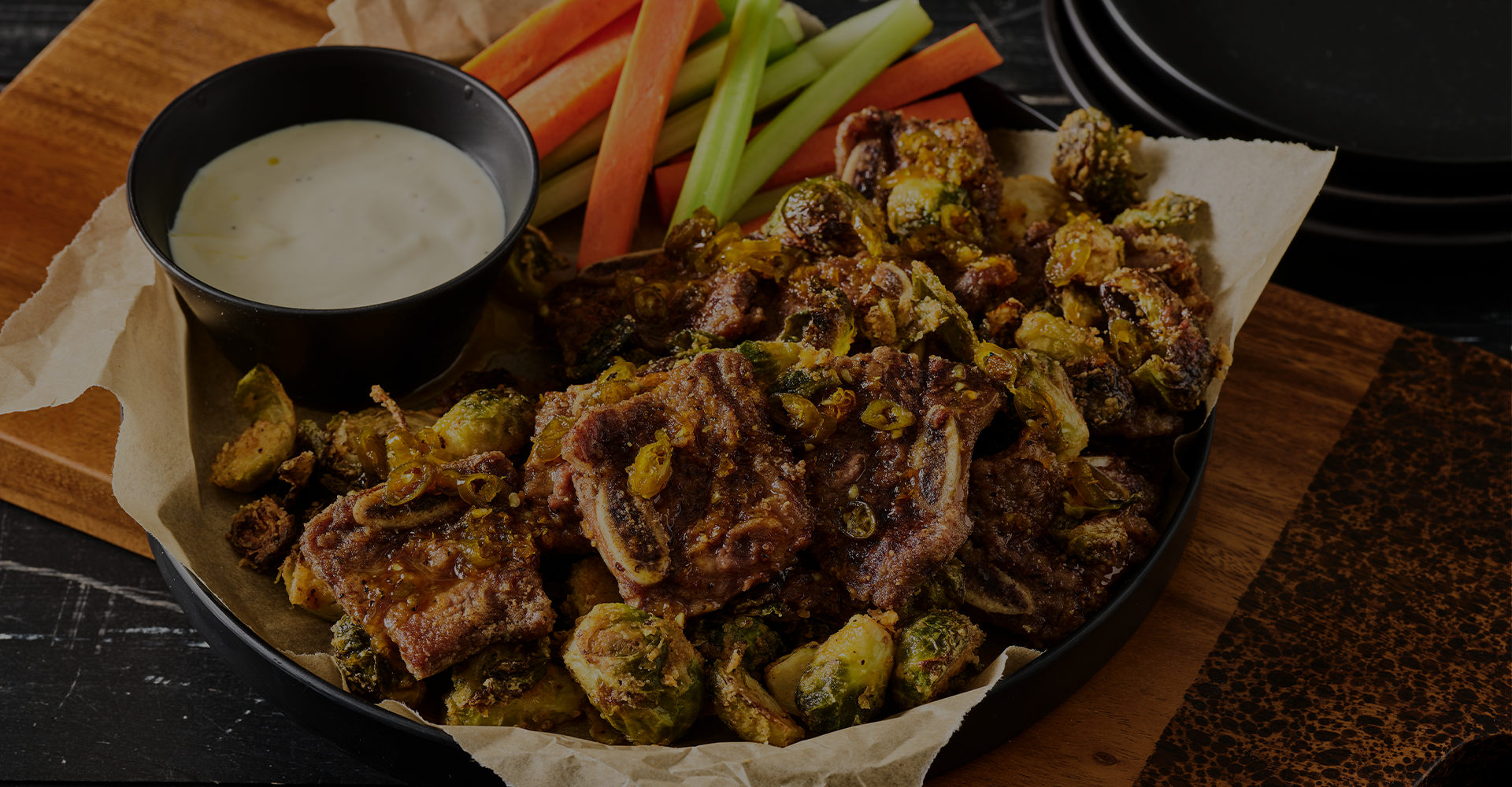 flanken-short-rib