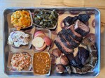 bbq-platter-2