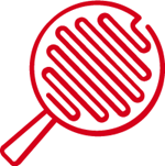 home-cooking-icon