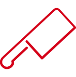 home-cuts-icon