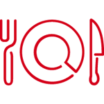 home-recipes-icon