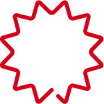 home-whatsnew-icon