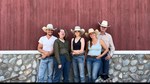 j-lazy-s-angus-ranch