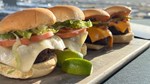 Sliders