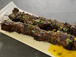 moraccan-beef-kabobs