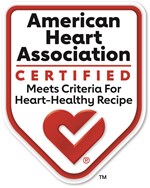 AHA Logo