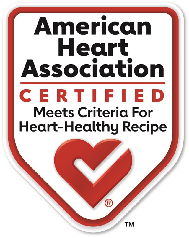 AHA Logo