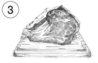 烤箱烘烤-3_02-11-2021-93.jpg 烤箱烘烤