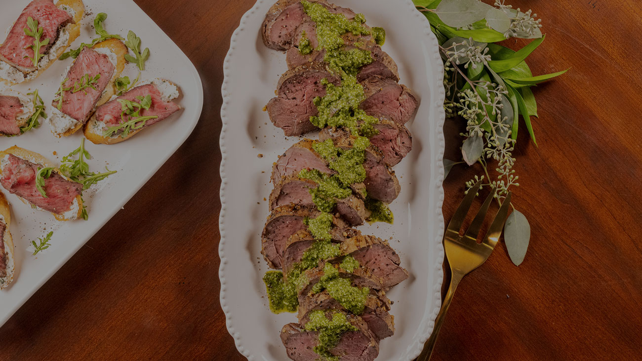 Tenderloin