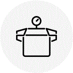 pressure-cooker-icon