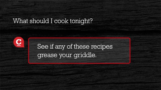 beef it s what s for dinner