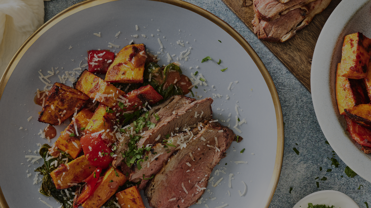sundriedtomatotritip