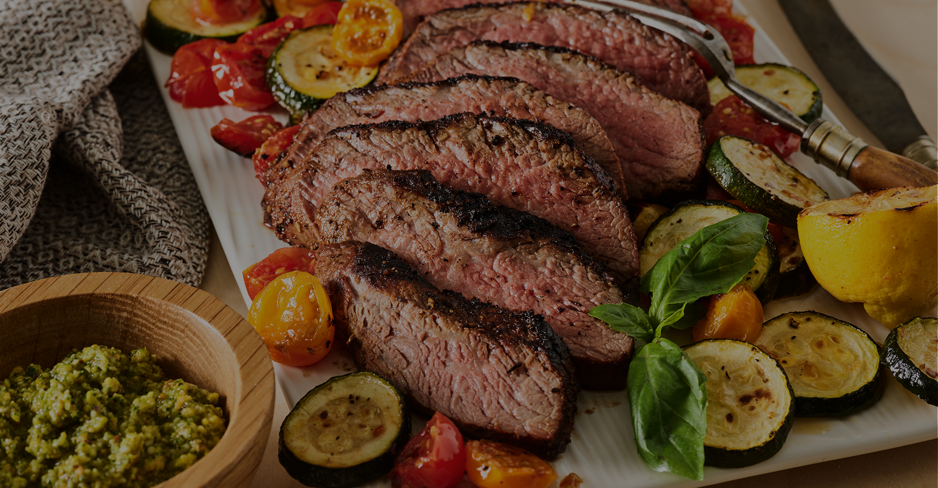 santa maria tri-tip