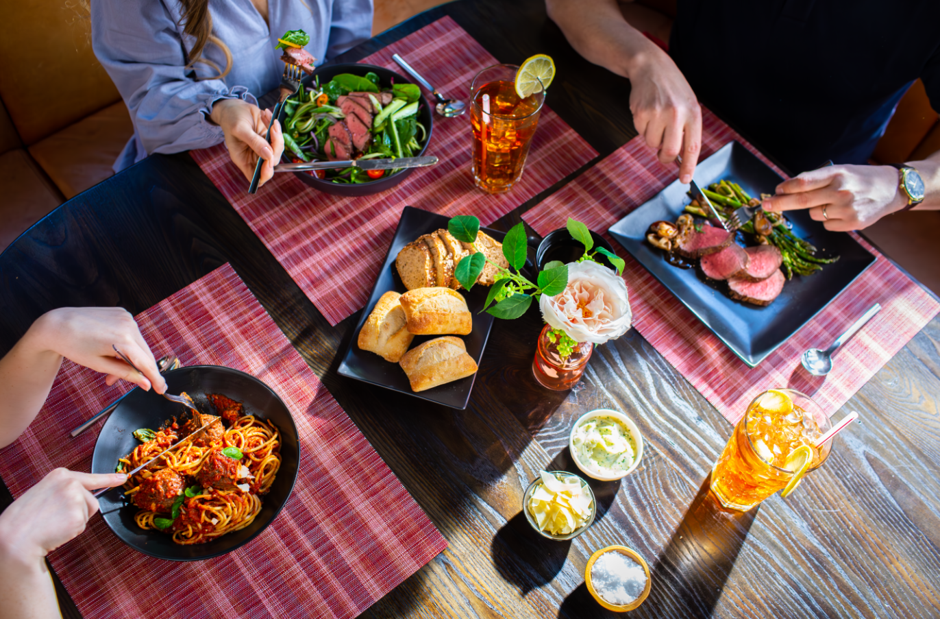 FY23_BrandAnthem_Restaurant