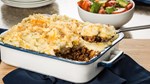 Shepherds Pie