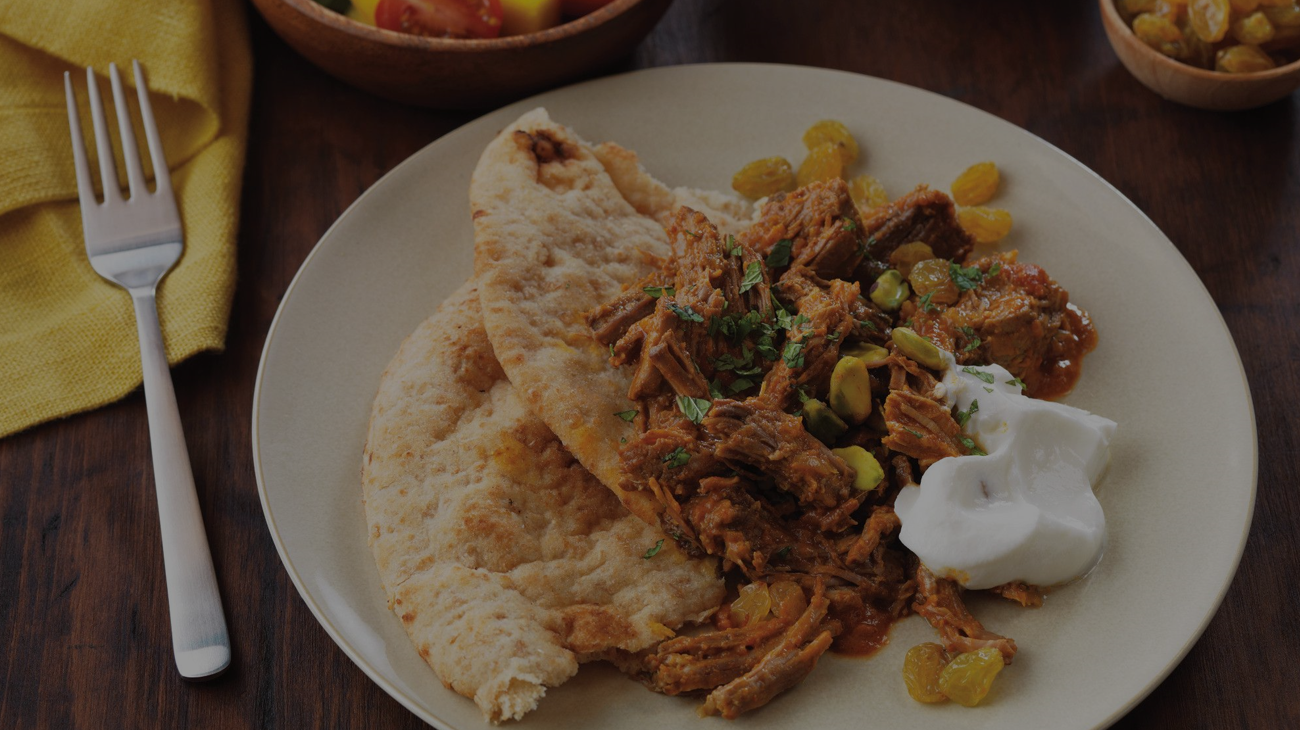 slow-cooker-spur-home-page.png