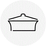 slow-cooking-icon